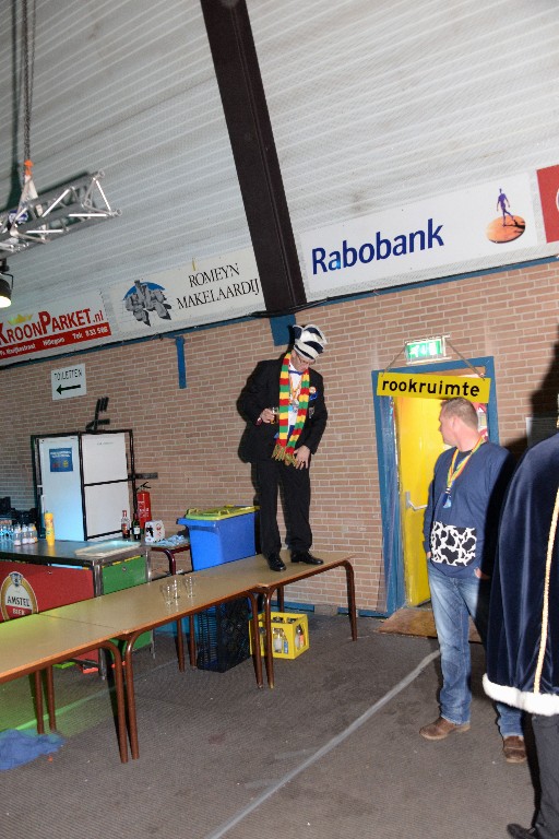 ../Images/Winterfeest 2016 154.jpg